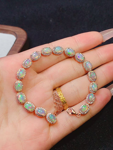 JCX - 0620 - 160858 - 6 - 1 - 貴婦人の宝箱