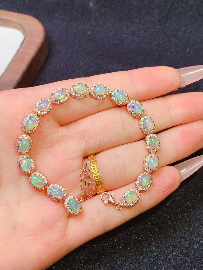 JCX - 0620 - 160858 - 6 - 1 - 貴婦人の宝箱