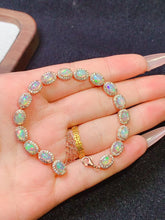 画像をギャラリービューアに読み込む, JCX - 0620 - 160858 - 6 - 1 - 貴婦人の宝箱