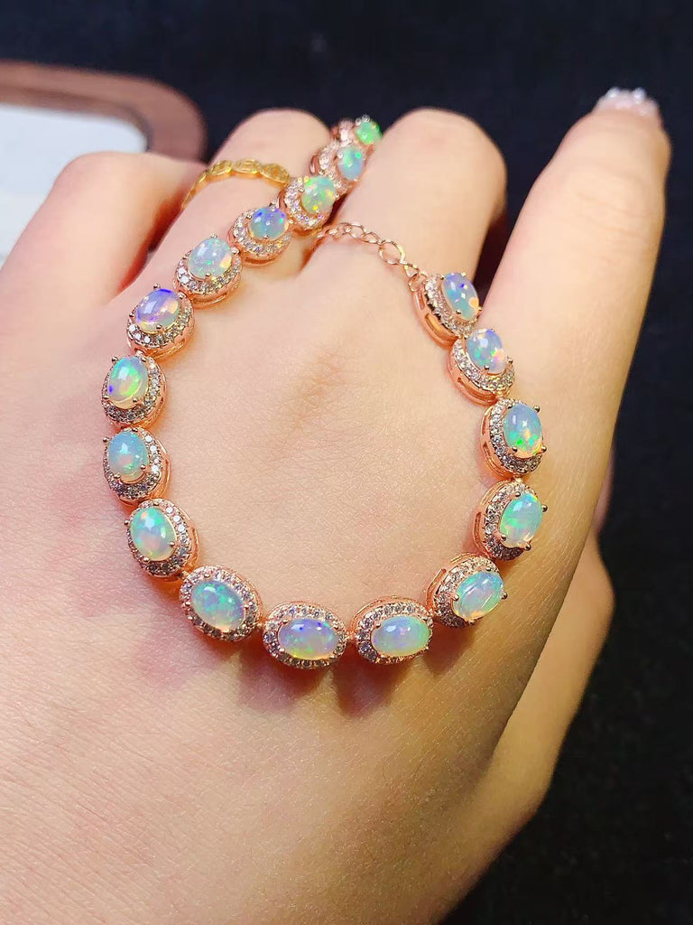 JCX - 0620 - 160858 - 6 - 1 - 貴婦人の宝箱