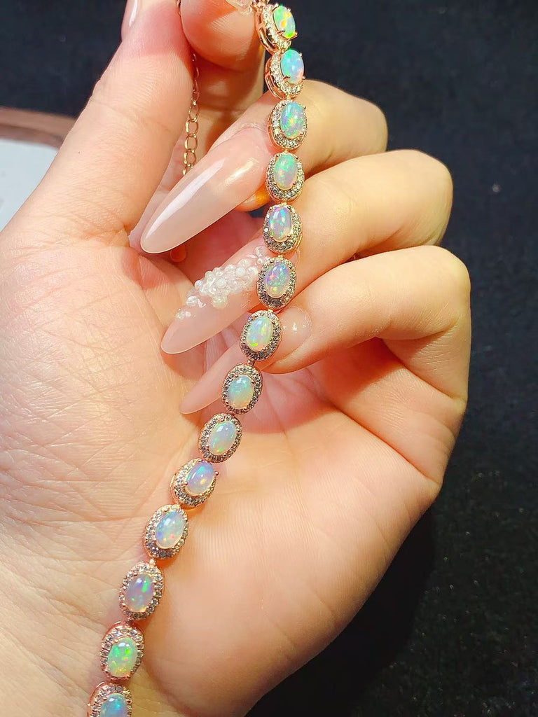 JCX - 0620 - 160858 - 6 - 1 - 貴婦人の宝箱