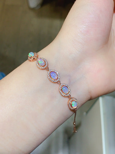 JCX - 0620 - 160908 - 6 - 1 - 貴婦人の宝箱