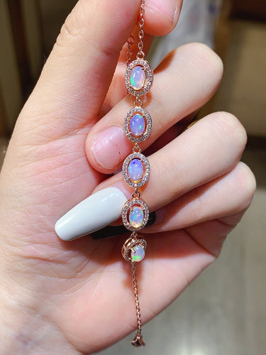 JCX - 0620 - 160908 - 6 - 1 - 貴婦人の宝箱