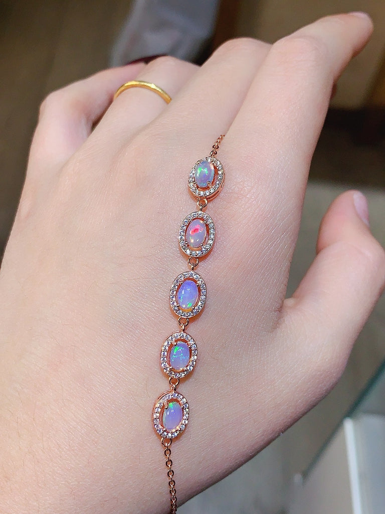 JCX - 0620 - 160908 - 6 - 1 - 貴婦人の宝箱