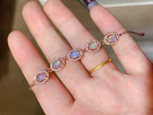 画像をギャラリービューアに読み込む, JCX - 0620 - 160908 - 6 - 1 - 貴婦人の宝箱