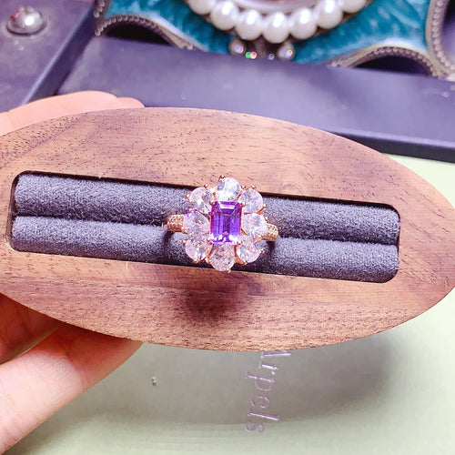 JCX - 0620 - 160922 - 7 - 1 - 貴婦人の宝箱