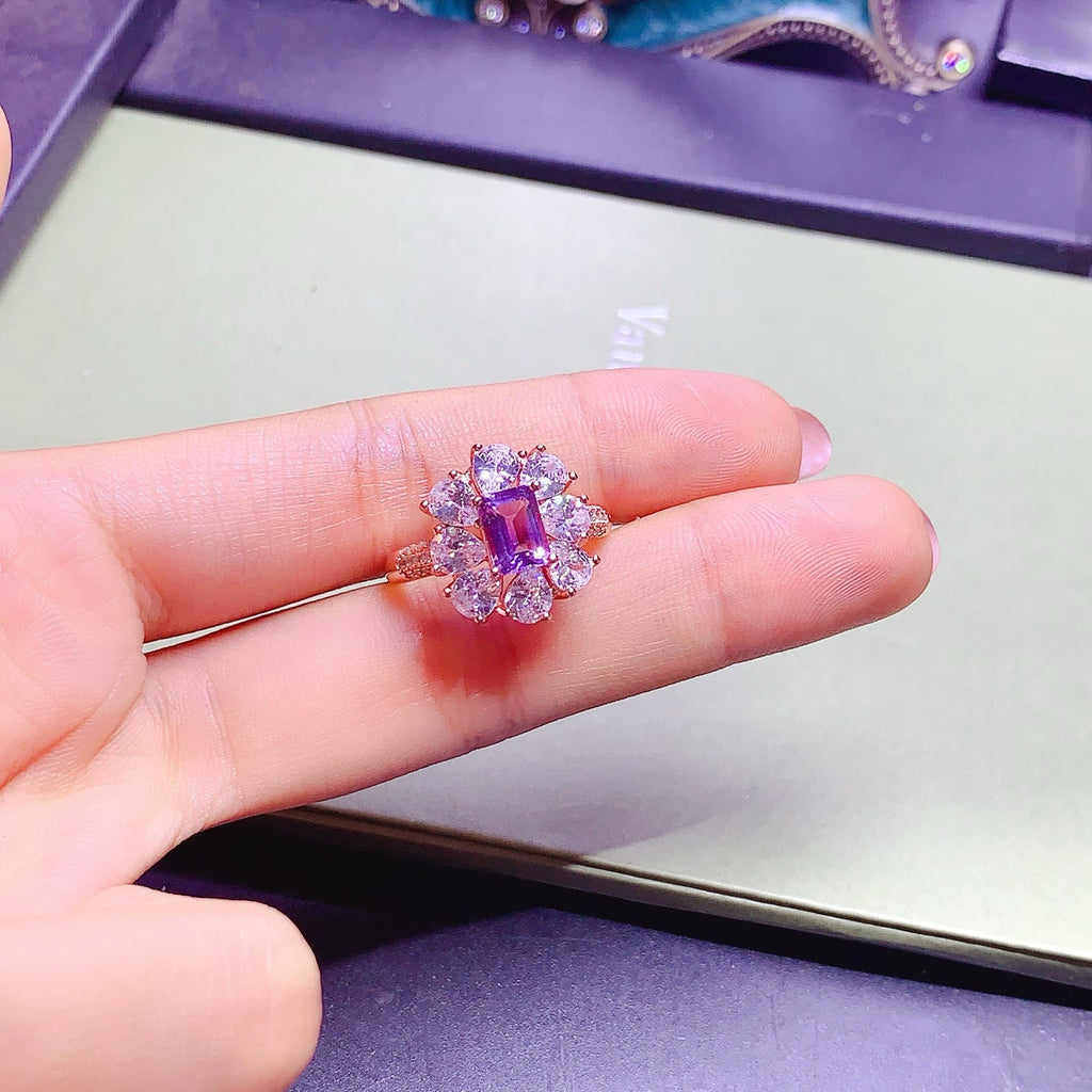 JCX - 0620 - 160922 - 7 - 1 - 貴婦人の宝箱