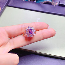 画像をギャラリービューアに読み込む, JCX - 0620 - 160922 - 7 - 1 - 貴婦人の宝箱