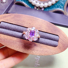 画像をギャラリービューアに読み込む, JCX - 0620 - 160922 - 7 - 1 - 貴婦人の宝箱