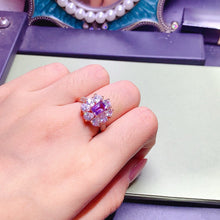 画像をギャラリービューアに読み込む, JCX - 0620 - 160922 - 7 - 1 - 貴婦人の宝箱