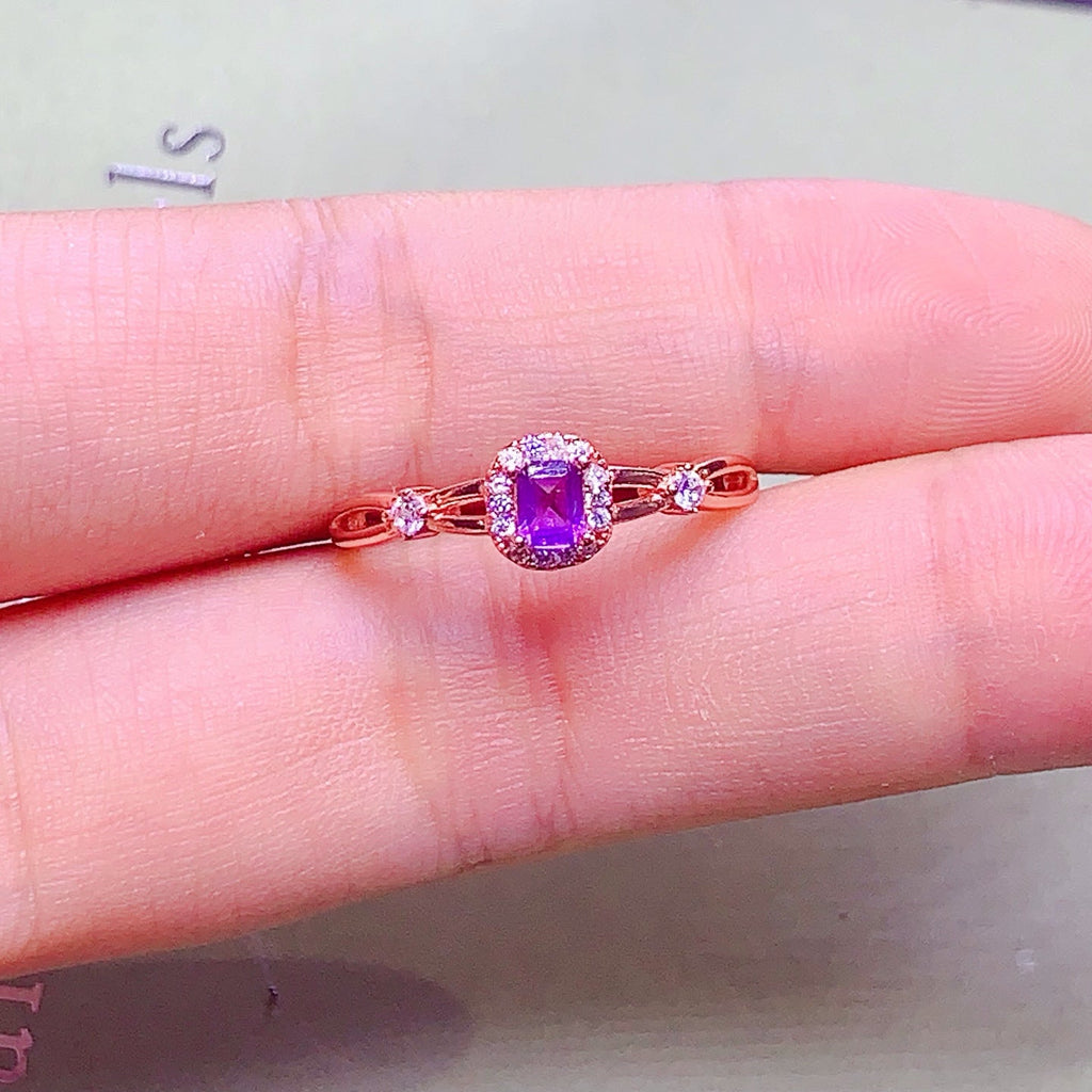 JCX - 0620 - 160929 - 1 - 貴婦人の宝箱