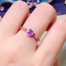 画像をギャラリービューアに読み込む, JCX - 0620 - 160929 - 1 - 貴婦人の宝箱