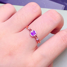 画像をギャラリービューアに読み込む, JCX - 0620 - 160929 - 1 - 貴婦人の宝箱