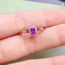 画像をギャラリービューアに読み込む, JCX - 0620 - 160929 - 1 - 貴婦人の宝箱