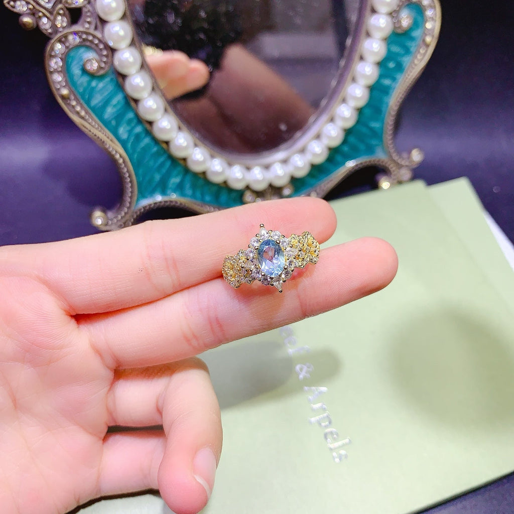 JCX - 0620 - 160935 - 7 - 1 - 貴婦人の宝箱