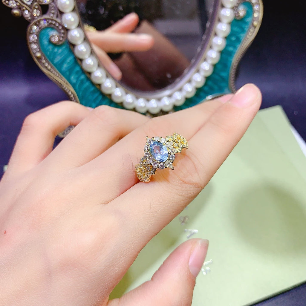 JCX - 0620 - 160935 - 7 - 1 - 貴婦人の宝箱