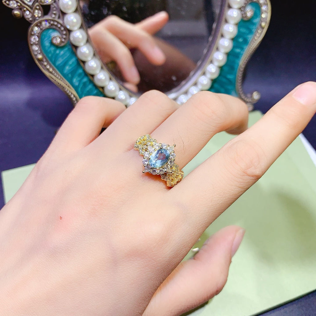 JCX - 0620 - 160935 - 7 - 1 - 貴婦人の宝箱