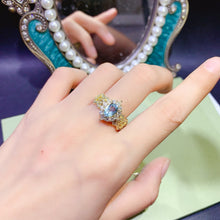 画像をギャラリービューアに読み込む, JCX - 0620 - 160935 - 7 - 1 - 貴婦人の宝箱