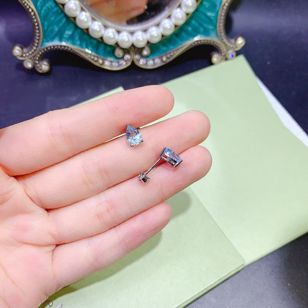 JCX - 0620 - 160941 - 6 - 1 - 貴婦人の宝箱