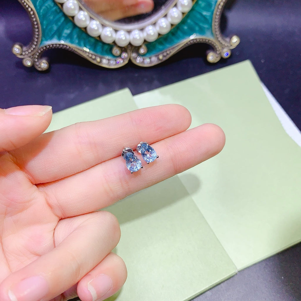 JCX - 0620 - 160941 - 6 - 1 - 貴婦人の宝箱