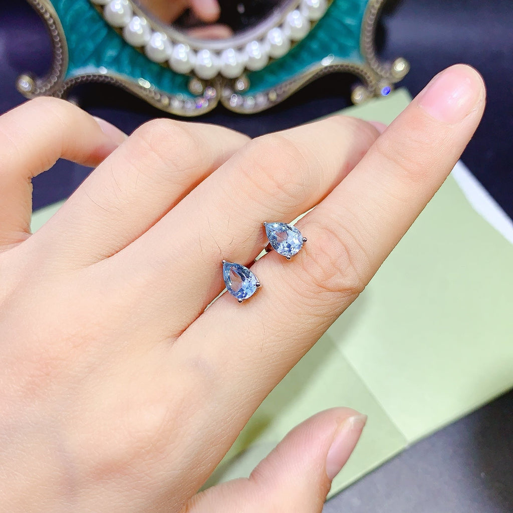 JCX - 0620 - 160941 - 6 - 1 - 貴婦人の宝箱