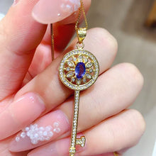 画像をギャラリービューアに読み込む, JCX - 0620 - 161007 - 6 - 1 - 貴婦人の宝箱