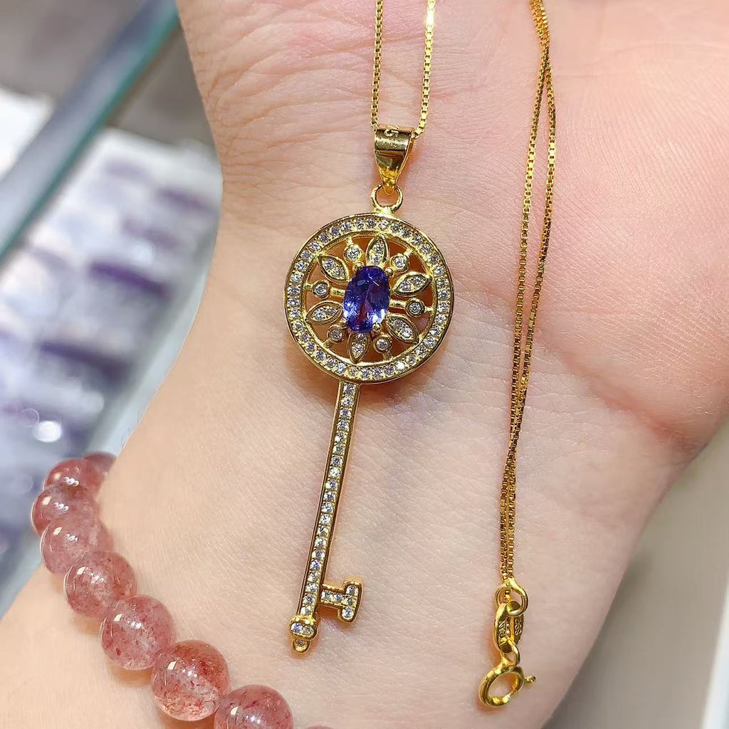 JCX - 0620 - 161007 - 6 - 1 - 貴婦人の宝箱