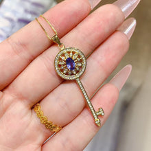 画像をギャラリービューアに読み込む, JCX - 0620 - 161007 - 6 - 1 - 貴婦人の宝箱