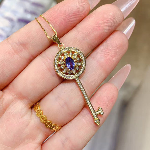 JCX - 0620 - 161007 - 6 - 1 - 貴婦人の宝箱