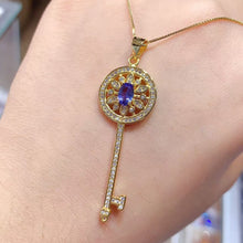 画像をギャラリービューアに読み込む, JCX - 0620 - 161007 - 6 - 1 - 貴婦人の宝箱