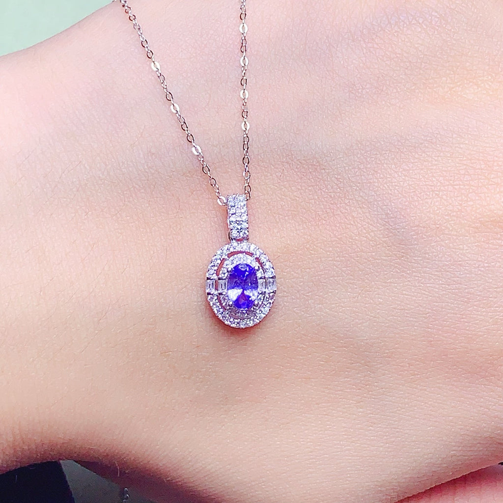 JCX - 0620 - 161013 - 6 - 1 - 貴婦人の宝箱