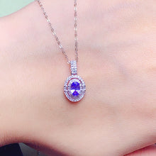 画像をギャラリービューアに読み込む, JCX - 0620 - 161013 - 6 - 1 - 貴婦人の宝箱