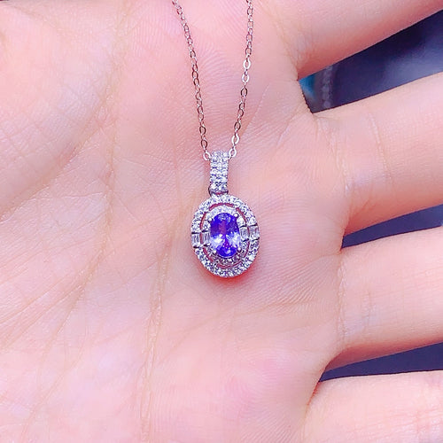 JCX - 0620 - 161013 - 6 - 1 - 貴婦人の宝箱