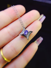 画像をギャラリービューアに読み込む, JCX - 0620 - 161019 - 5 - 1 - 貴婦人の宝箱