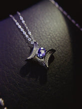 画像をギャラリービューアに読み込む, JCX - 0620 - 161019 - 5 - 1 - 貴婦人の宝箱