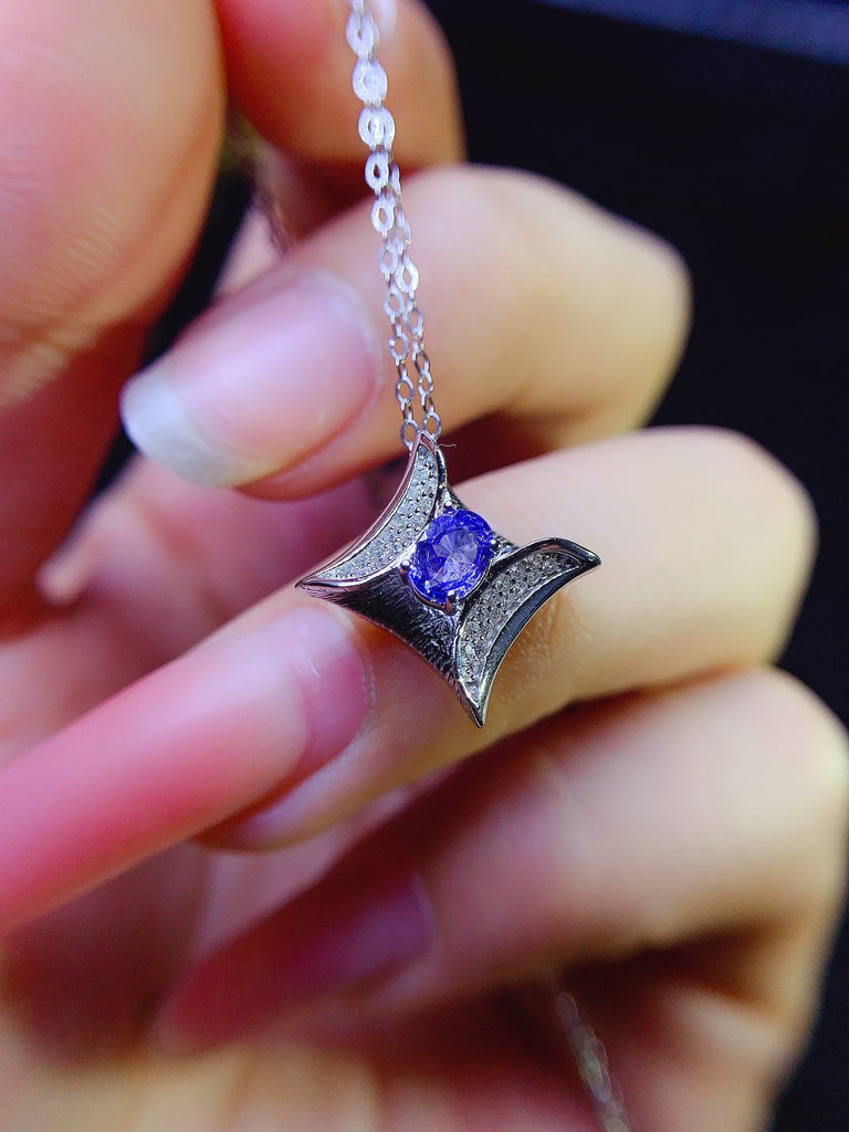 JCX - 0620 - 161019 - 5 - 1 - 貴婦人の宝箱