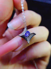 画像をギャラリービューアに読み込む, JCX - 0620 - 161019 - 5 - 1 - 貴婦人の宝箱