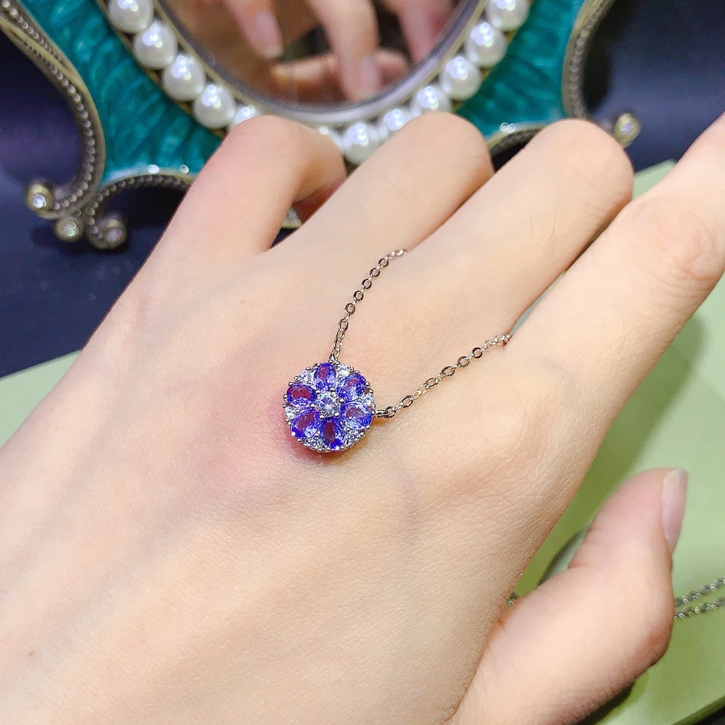 JCX - 0620 - 161027 - 4 - 1 - 貴婦人の宝箱