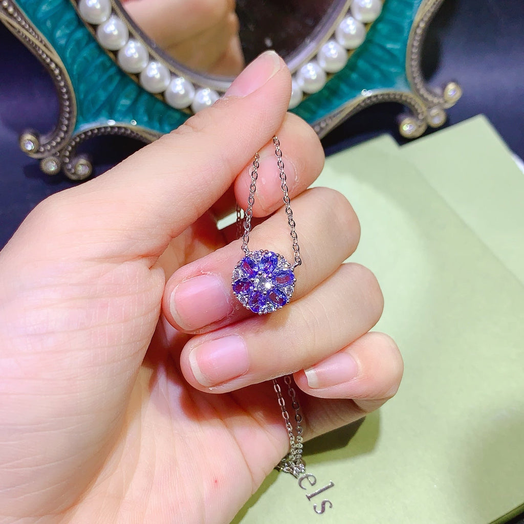 JCX - 0620 - 161027 - 4 - 1 - 貴婦人の宝箱