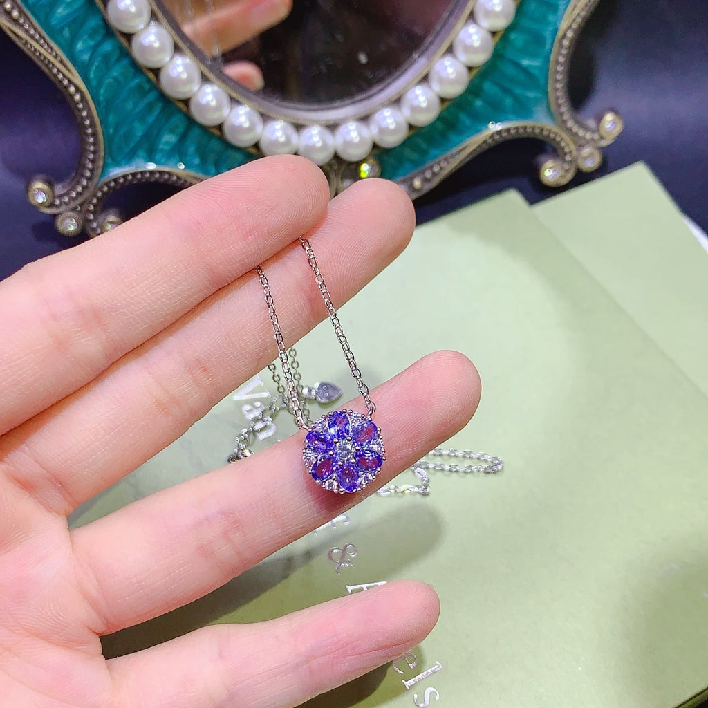 JCX - 0620 - 161027 - 4 - 1 - 貴婦人の宝箱