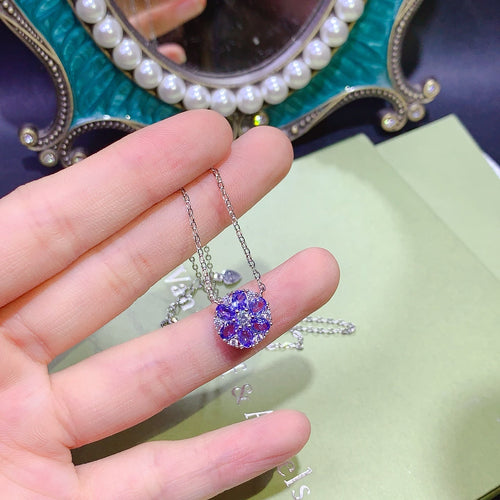 JCX - 0620 - 161027 - 4 - 1 - 貴婦人の宝箱