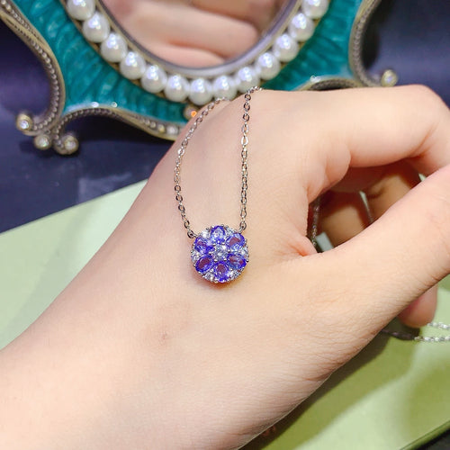 JCX - 0620 - 161027 - 4 - 1 - 貴婦人の宝箱