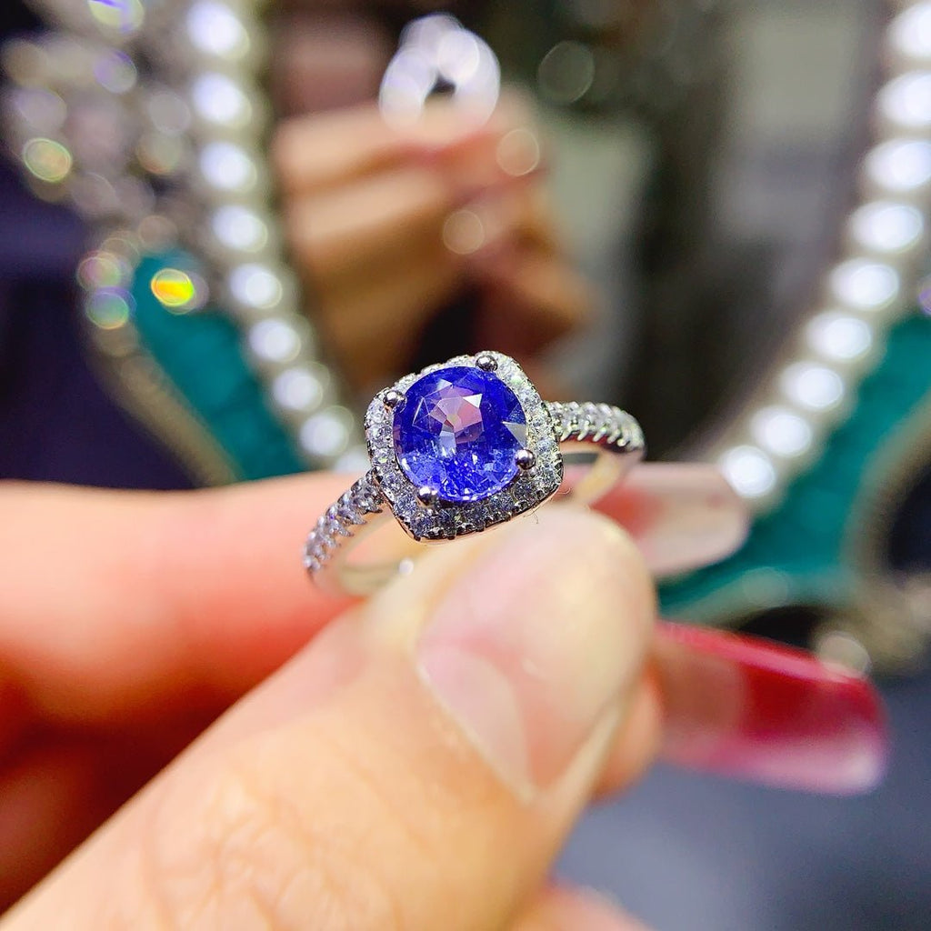 JCX - 0620 - 161033 - 6 - 1 - 貴婦人の宝箱