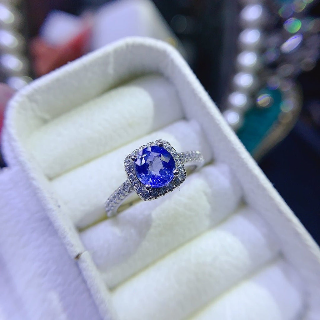 JCX - 0620 - 161033 - 6 - 1 - 貴婦人の宝箱