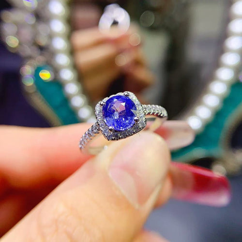 JCX - 0620 - 161033 - 6 - 1 - 貴婦人の宝箱