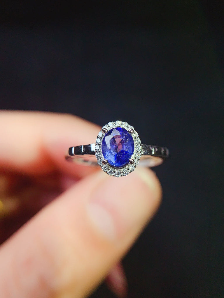 JCX - 0620 - 161046 - 7 - 1 - 貴婦人の宝箱