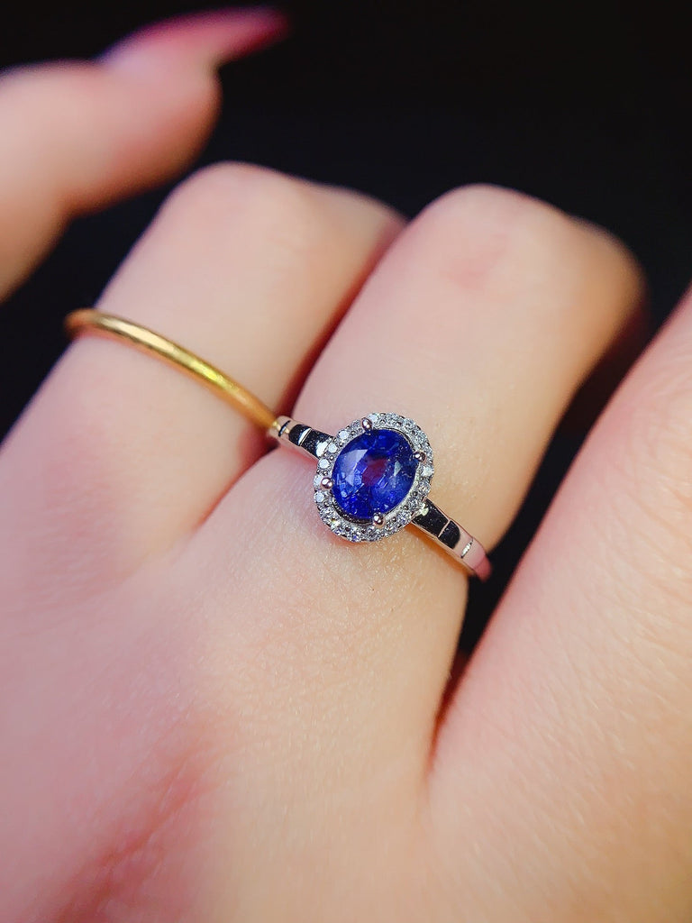 JCX - 0620 - 161046 - 7 - 1 - 貴婦人の宝箱