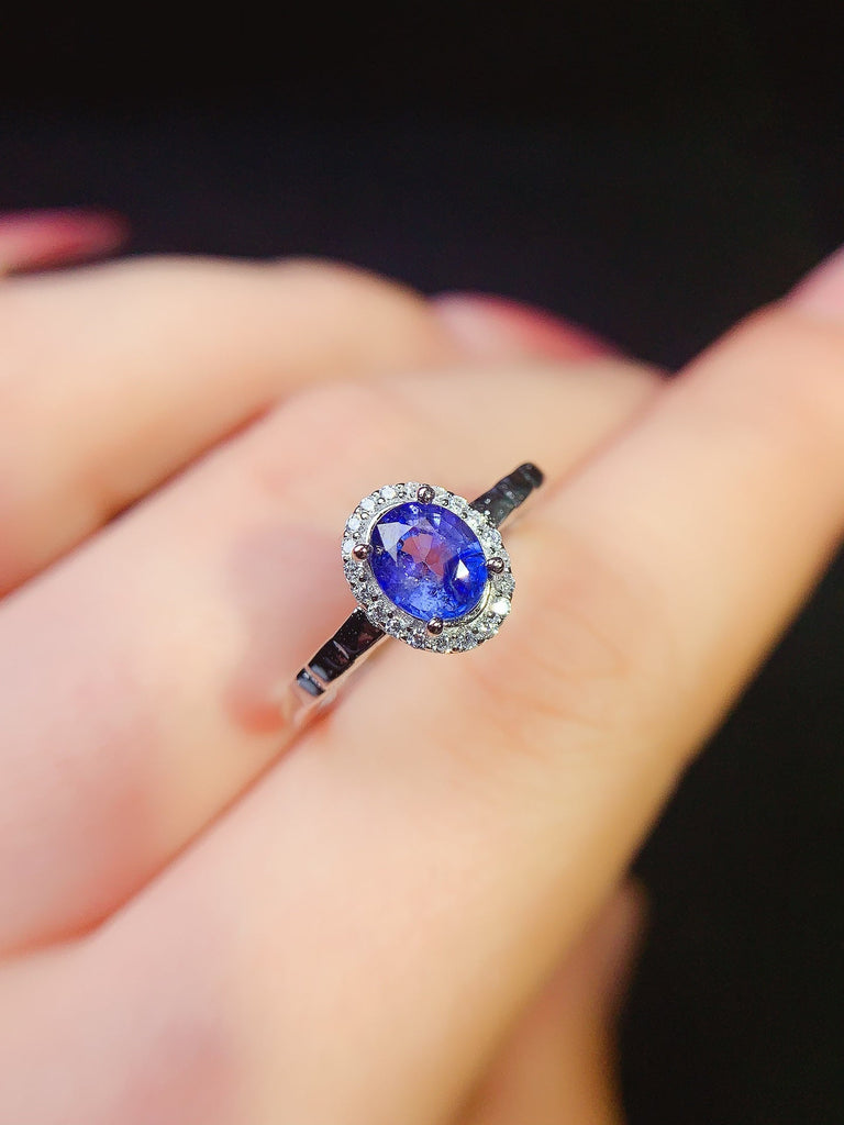 JCX - 0620 - 161046 - 7 - 1 - 貴婦人の宝箱