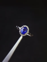 画像をギャラリービューアに読み込む, JCX - 0620 - 161046 - 7 - 1 - 貴婦人の宝箱