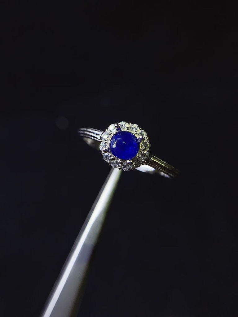 JCX - 0620 - 161052 - 5 - 1 - 貴婦人の宝箱